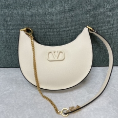 Valentino Hobo Bag